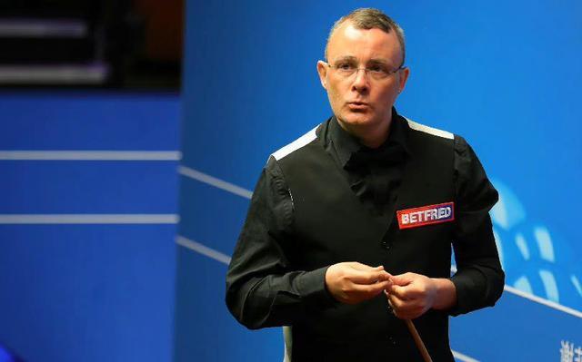 球队间的每 球队间的每