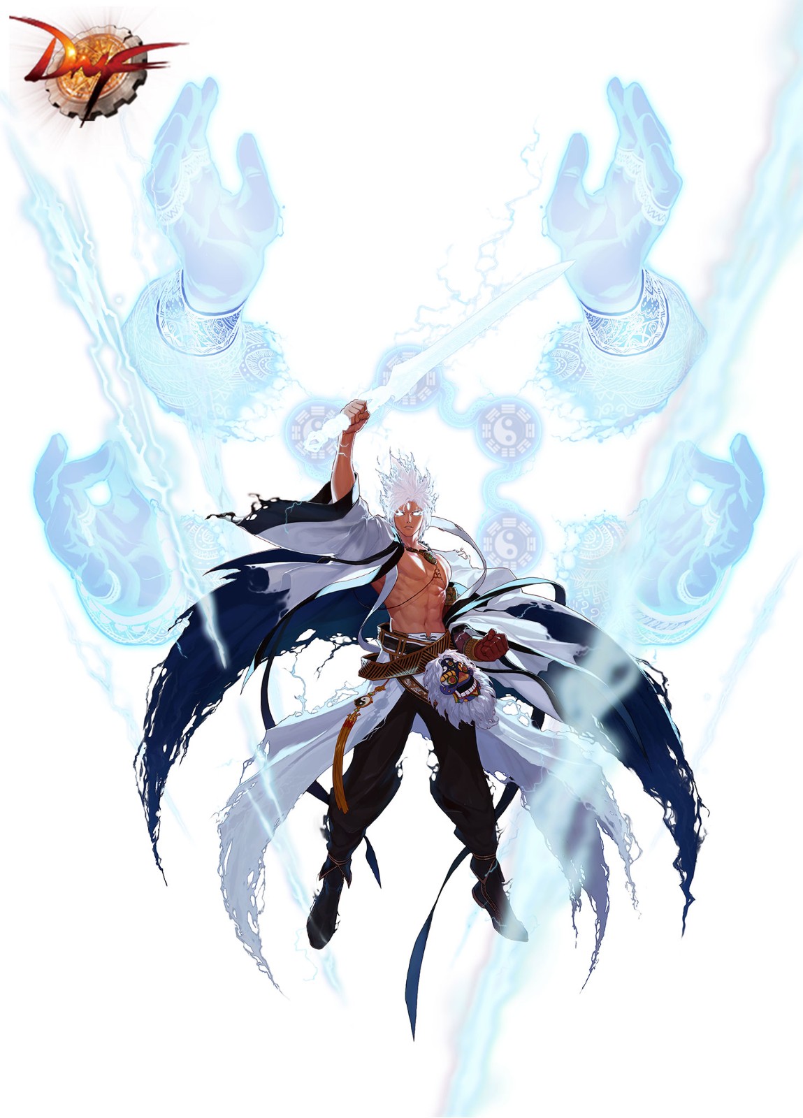 这一策略的 这一策略的