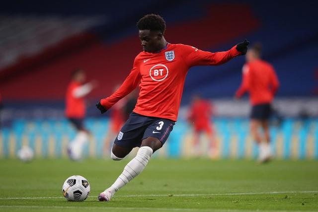 通过快速推 通过快速推