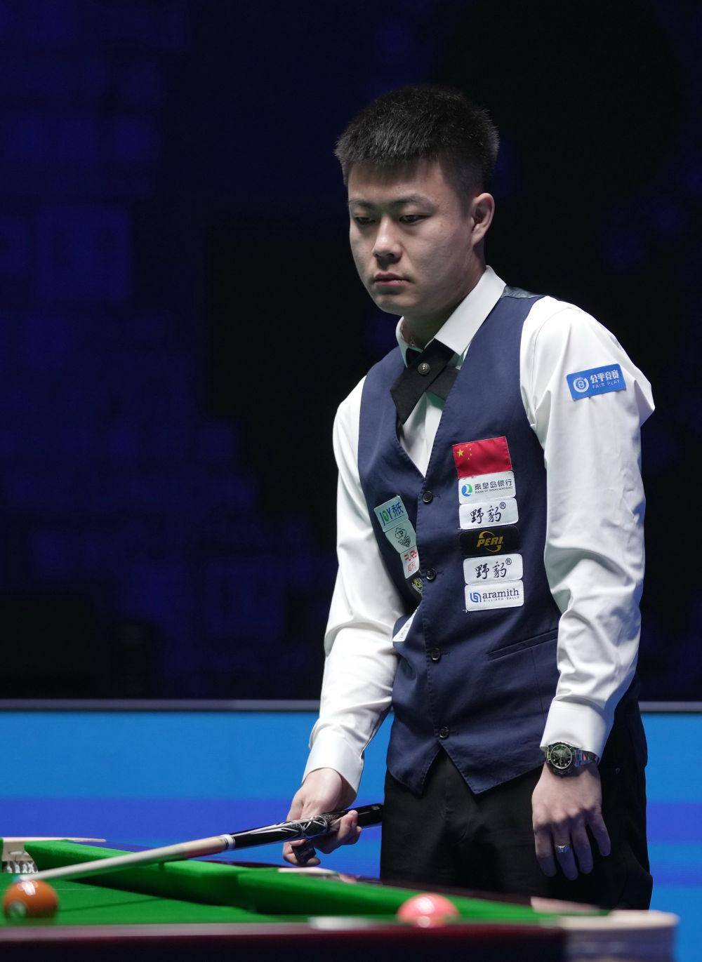 涯的重要里 涯的重要里