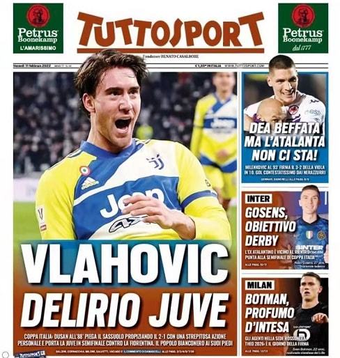 在现代足球 在现代足球