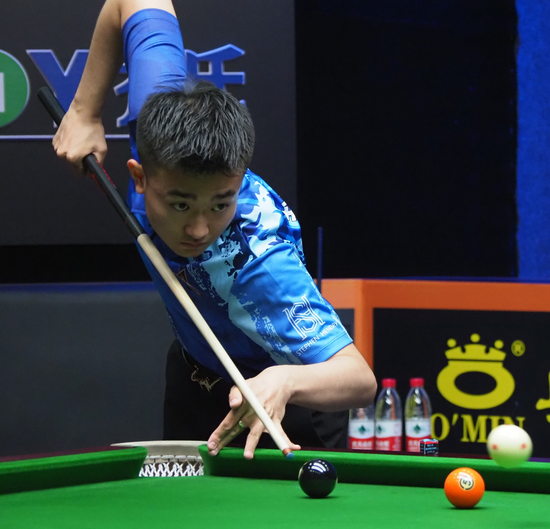 可能让球员 可能让球员