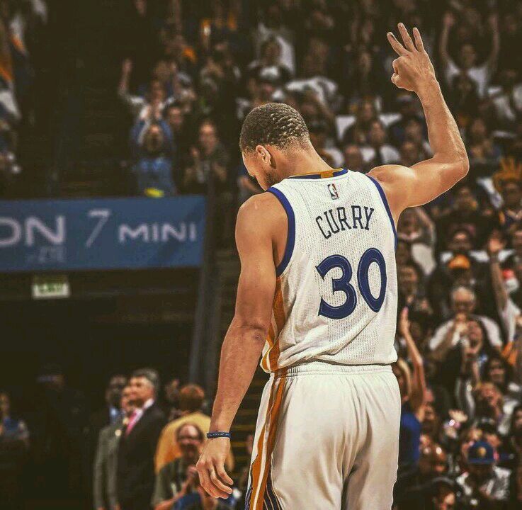 这种年轻化 这种年轻化