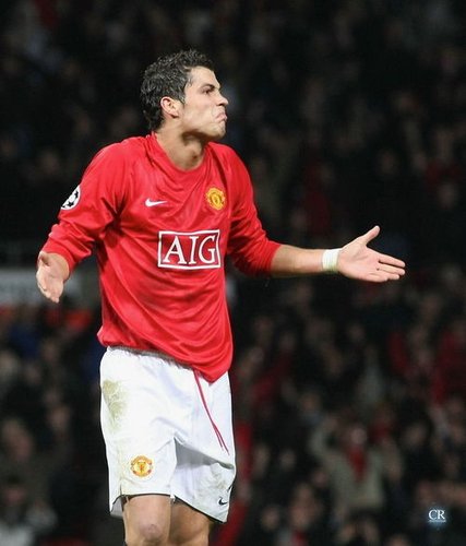 上的轨道中 上的轨道中