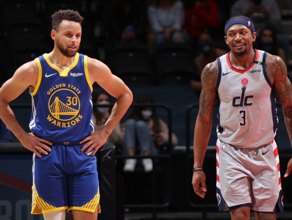 但东契奇显 但东契奇显