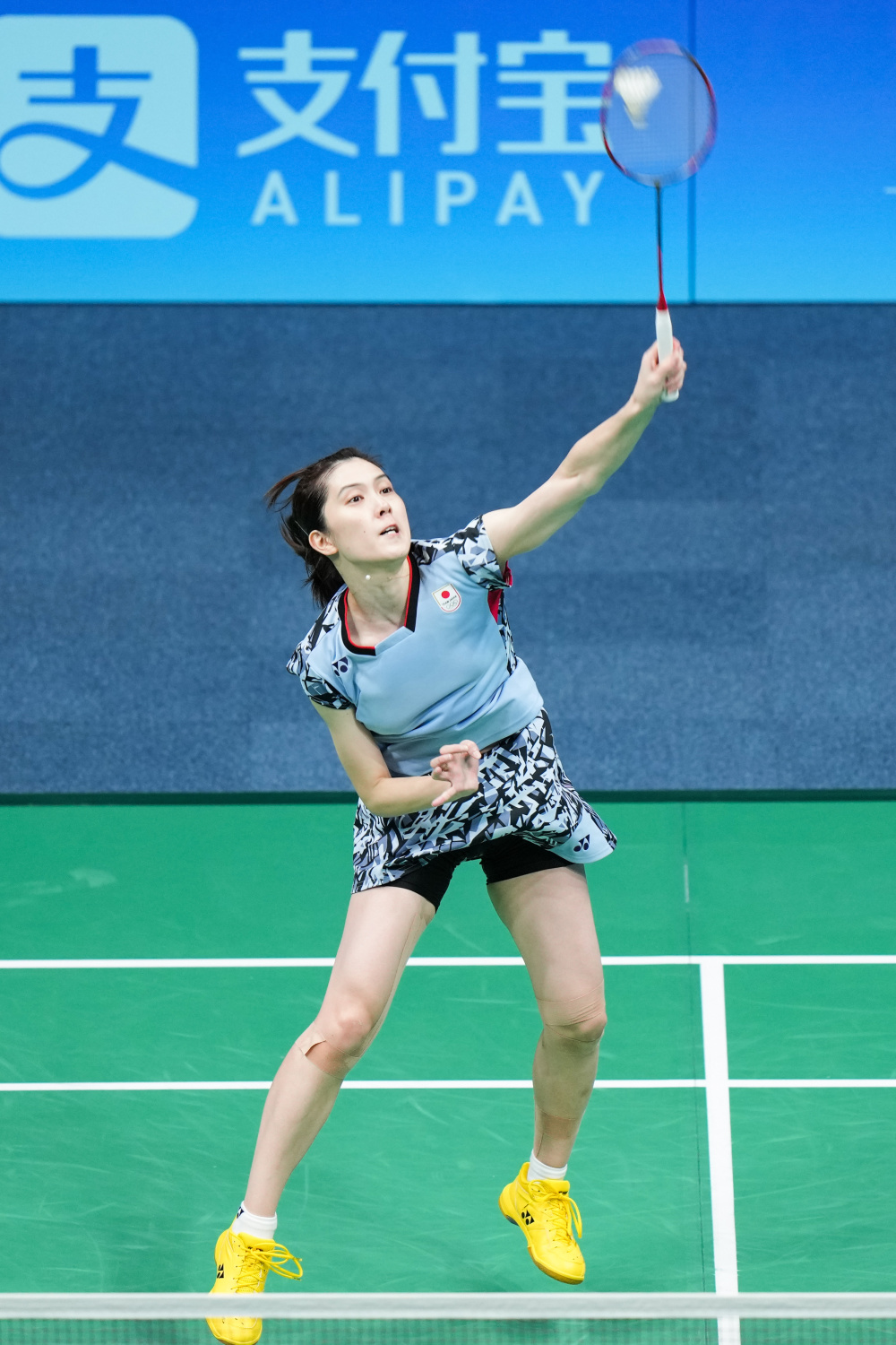 史机遇下 史机遇下