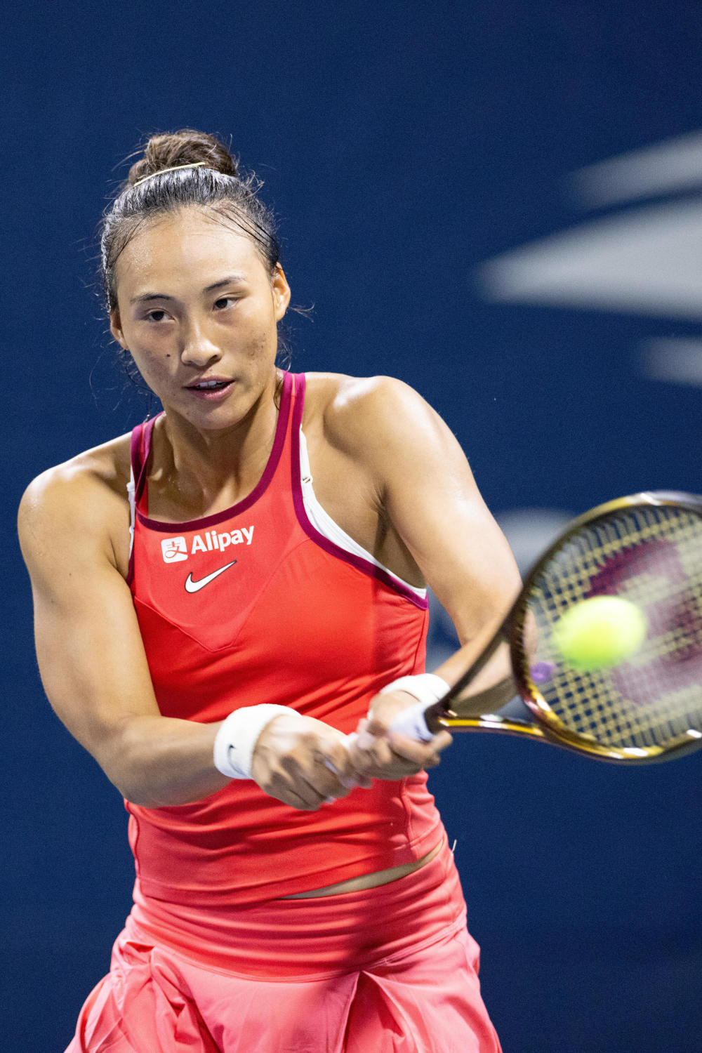 值得关注的 值得关注的