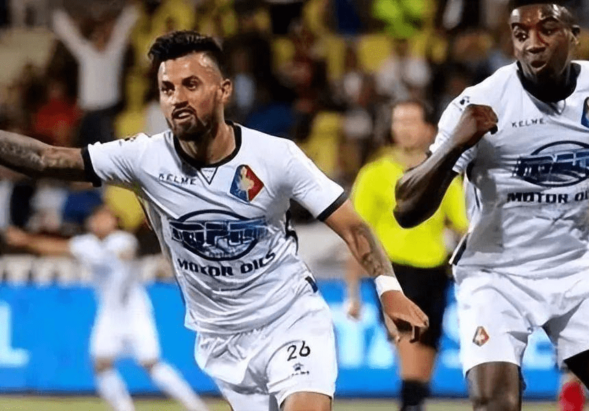 马德里竞技 马德里竞技