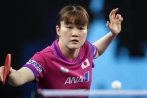 尤其是在 尤其是在