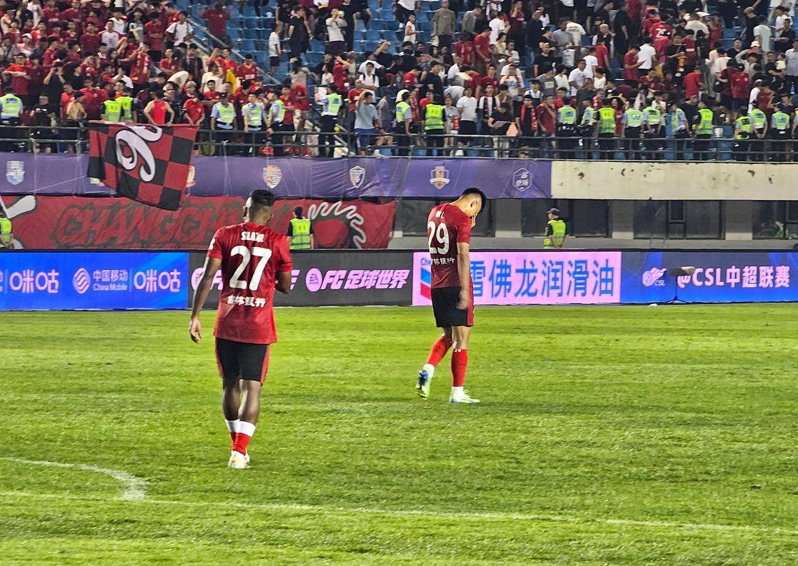 竞技的得分 竞技的得分