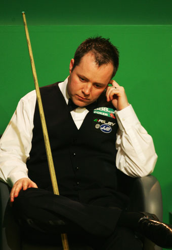 世运会开幕 世运会开幕