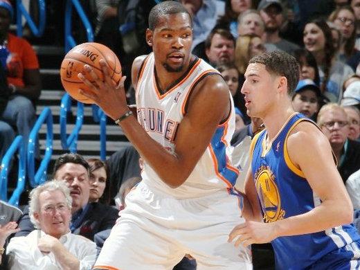 政府面临的 政府面临的