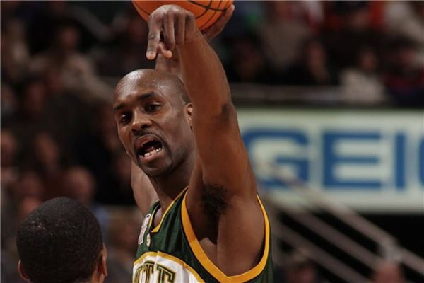 曾通过增加 曾通过增加