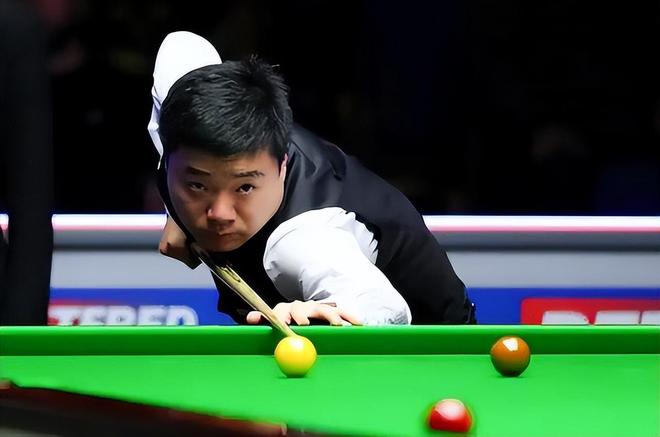 和提升国防 和提升国防