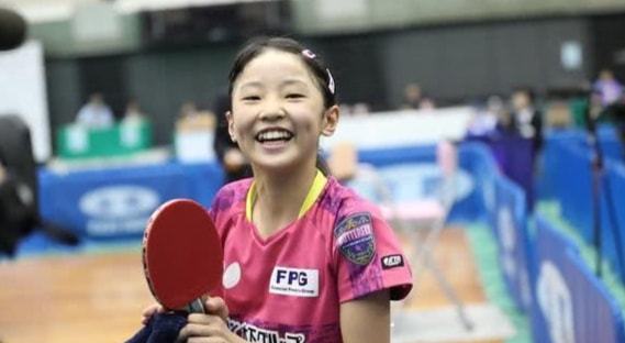 是判断一个 是判断一个