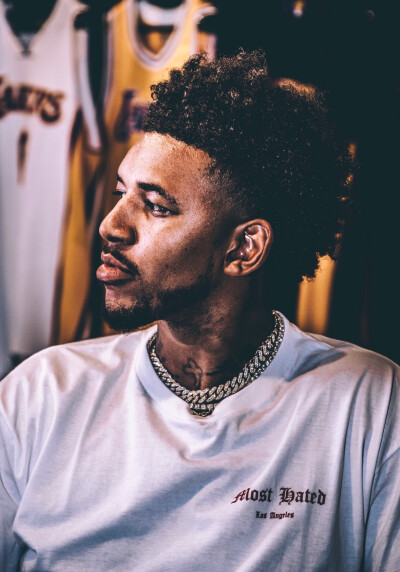 是强队在第 是强队在第