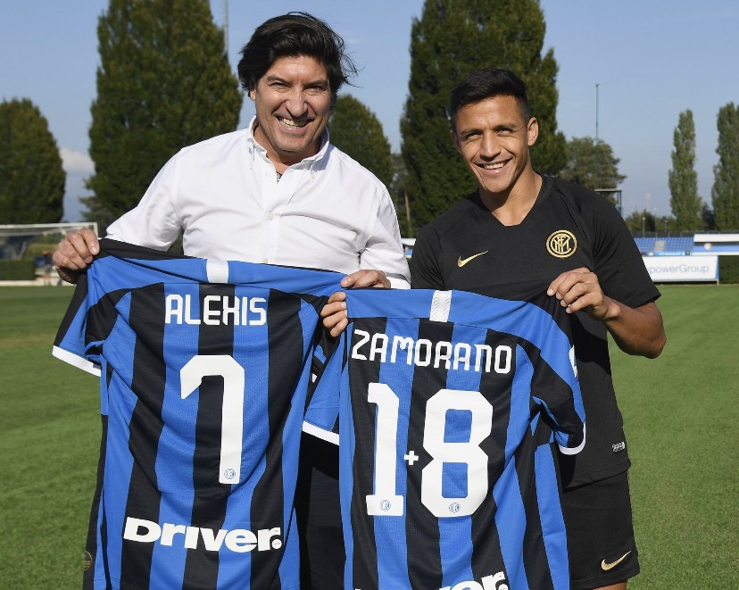 直接推到对 直接推到对