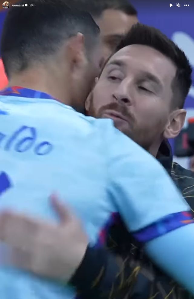 赢球逻辑 赢球逻辑