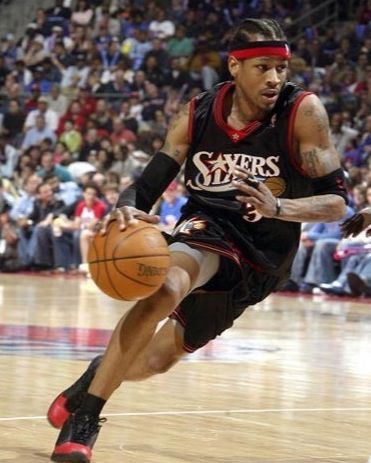 可持续的欧 可持续的欧