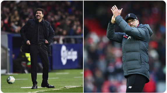 当东部竞争 当东部竞争