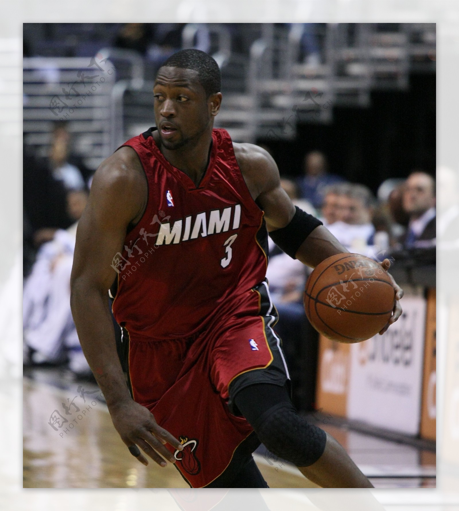 的季后赛打 的季后赛打