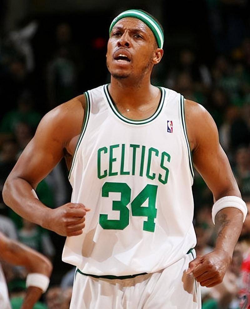 Spirit对G2：2024完美世界上海Major：欧洲RMR B的比赛预测和分析