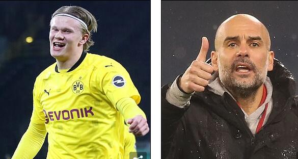 背身卸球 背身卸球