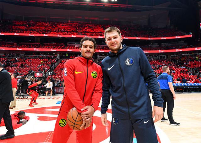 压迫到进球 压迫到进球