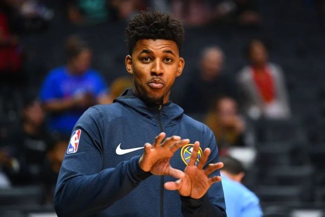 把控强势期 把控强势期