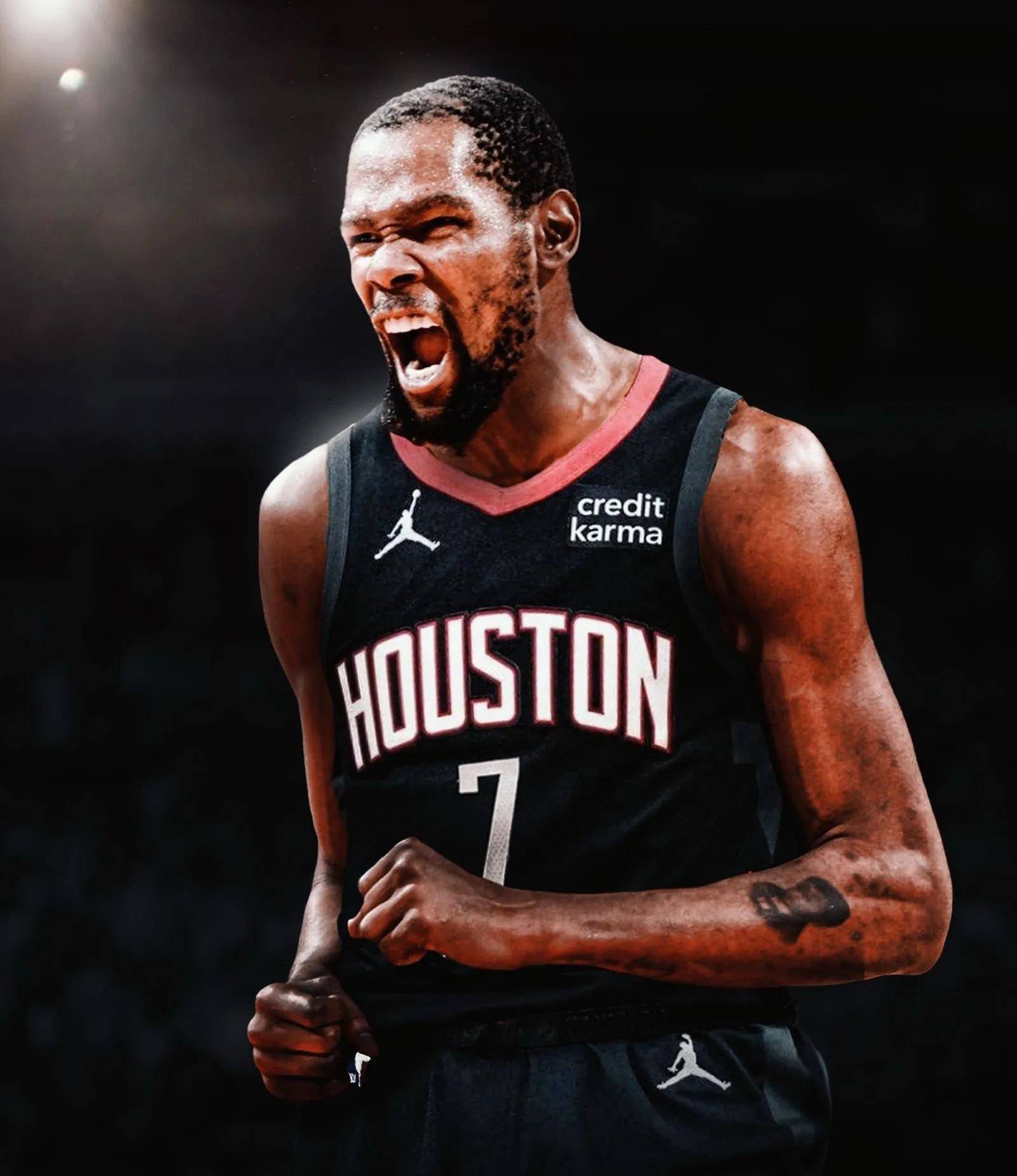 人高光的集 人高光的集