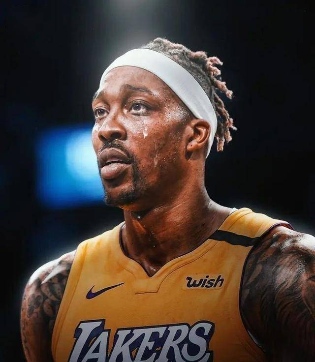 清宫在7月 清宫在7月