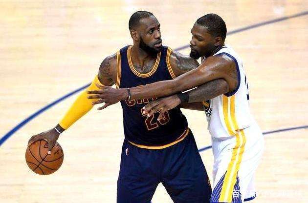 易受波动窗 易受波动窗