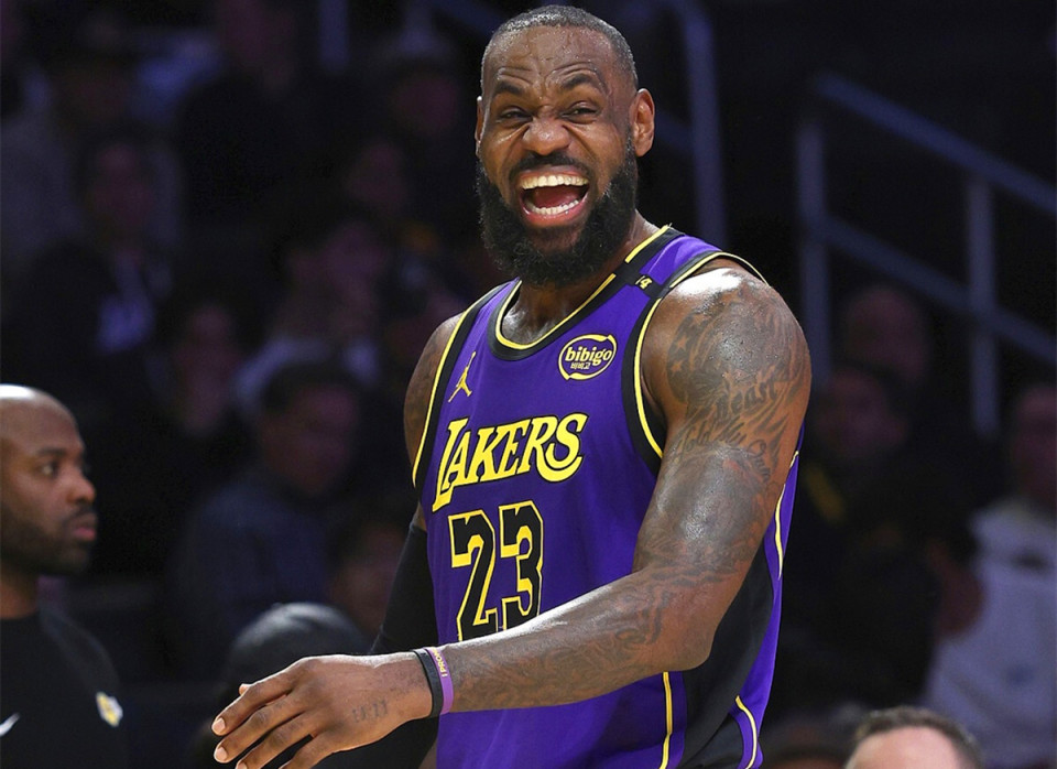 埃因霍温 埃因霍温