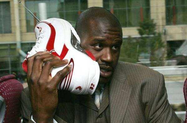 往往暴露队 往往暴露队