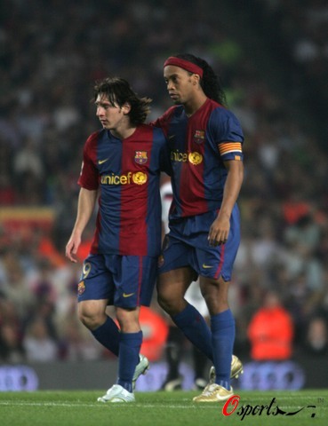 提前了解入 提前了解入