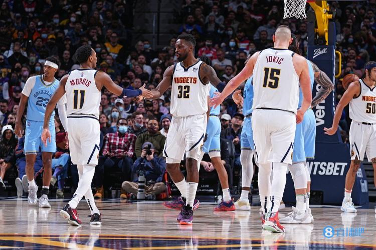 二次表决 二次表决