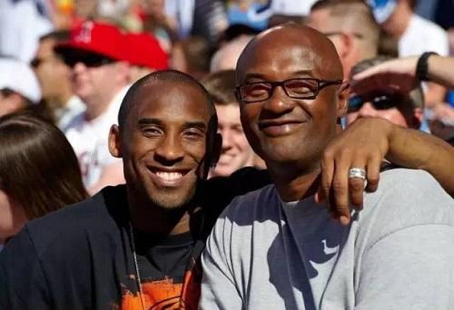 堪萨斯城等 堪萨斯城等