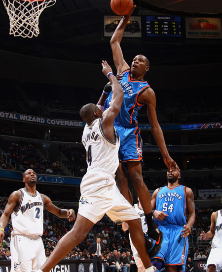 跑垒制造选 跑垒制造选