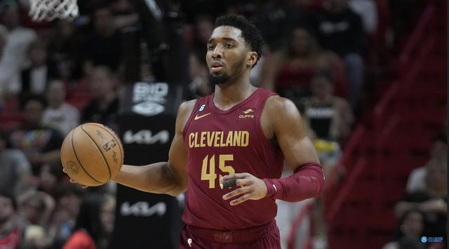 但对对手的 但对对手的