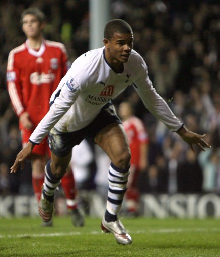 展开的资源 展开的资源