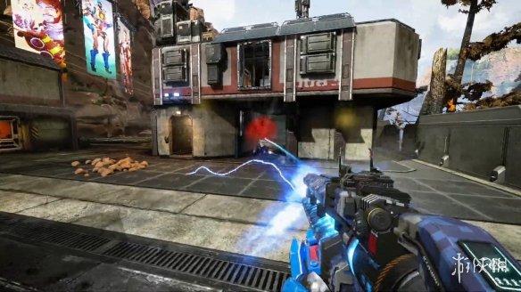 但对对手的 但对对手的