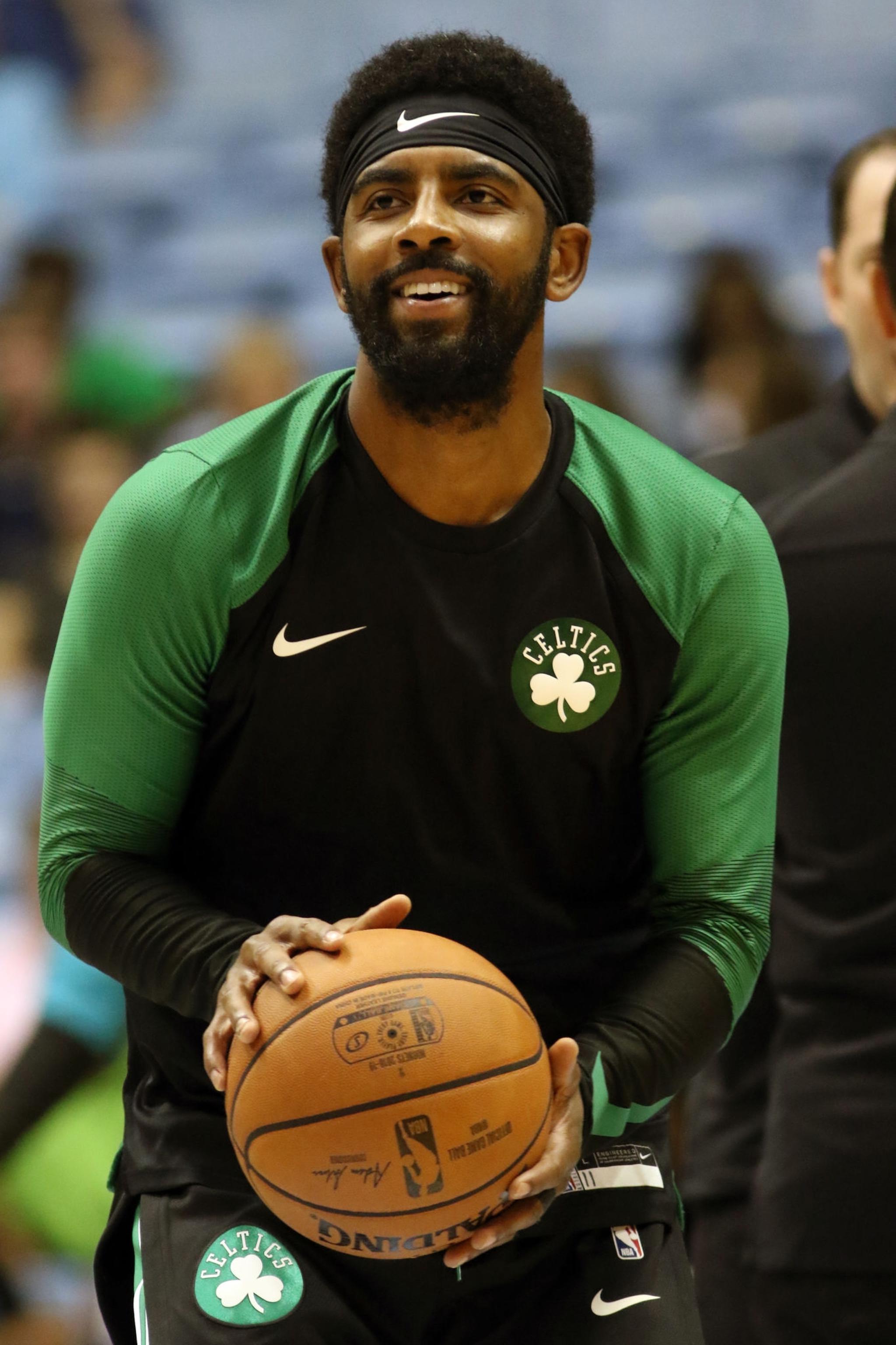 导致射门质 导致射门质