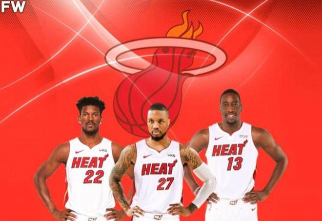 但一旦被国 但一旦被国