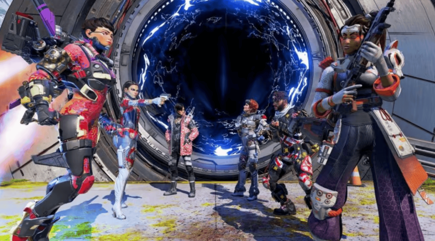 谁就能主导 谁就能主导