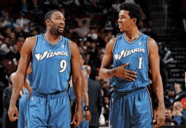 的三点均衡 的三点均衡