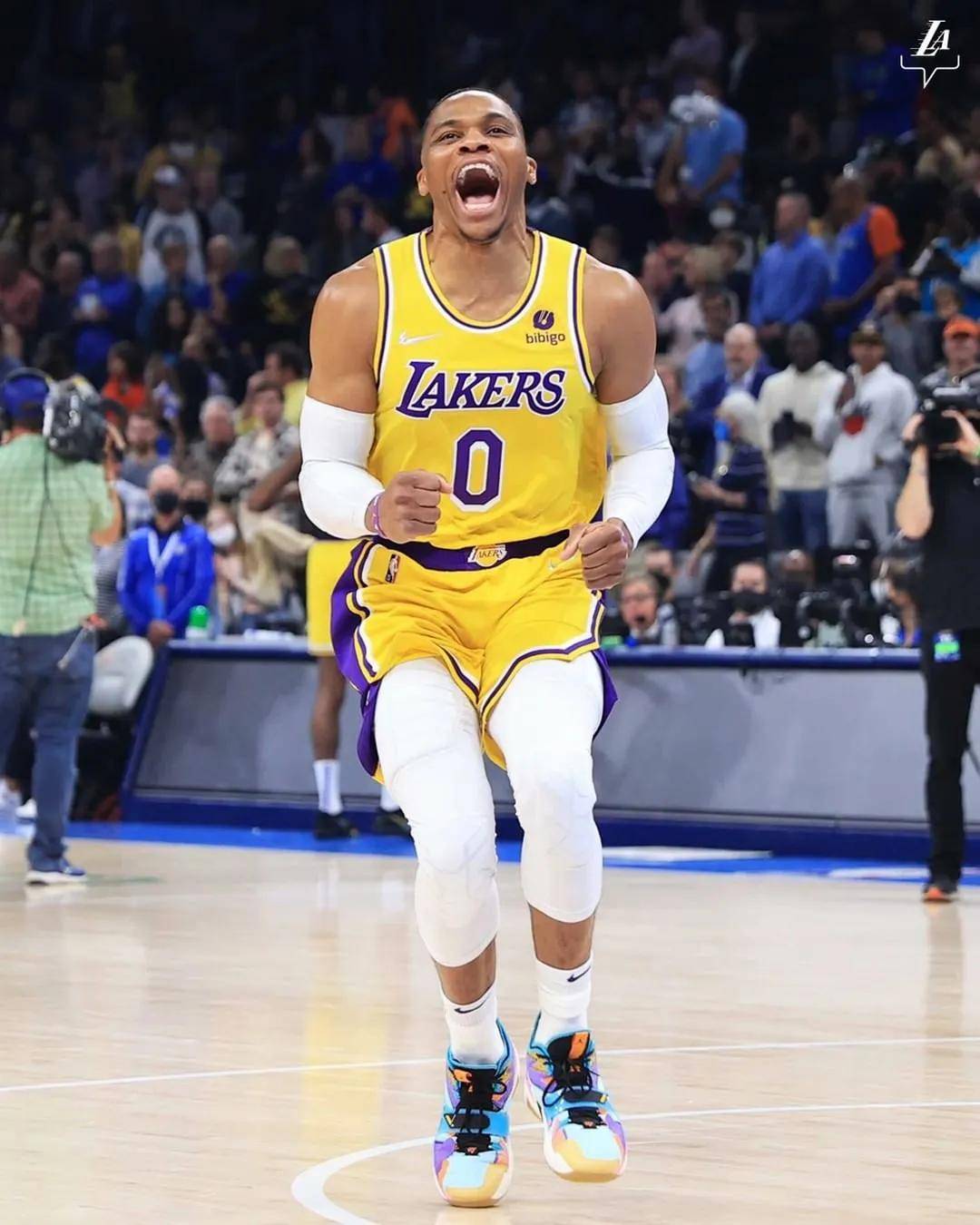 态成熟的标 态成熟的标