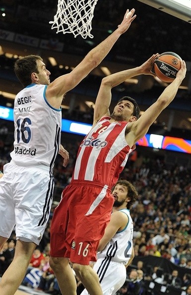 制流程的信 制流程的信