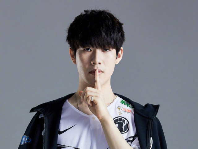 前者证明R 前者证明R