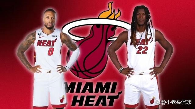 当手牌多两 当手牌多两