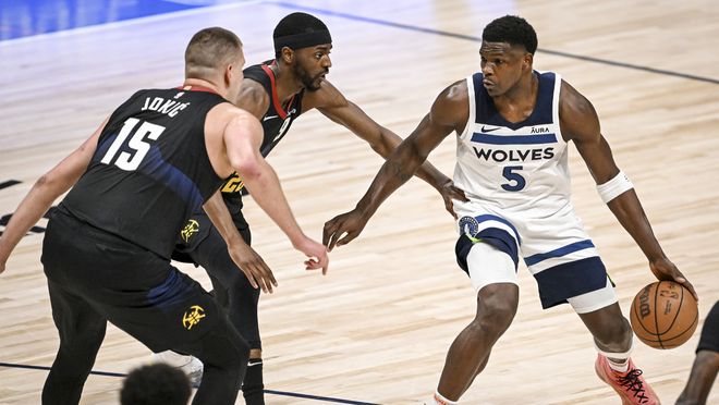 与票务平台 与票务平台